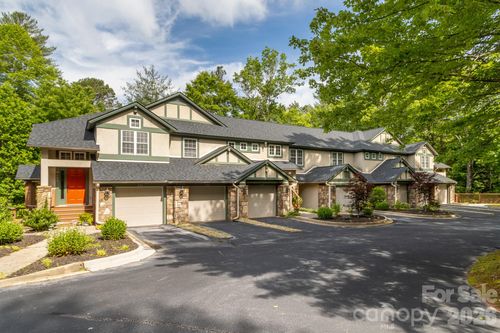 202-99 Ridgetop Cir, Brevard, NC, 28712-3067 | Card Image