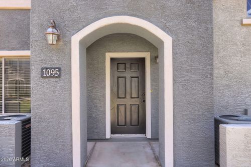 1095-2401 E Rio Salado Pkwy, Tempe, AZ, 85288-3038 | Card Image