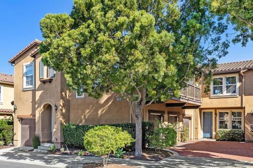 5-13285 Calle Del Campo, San Diego, CA, 92129-4686 | Card Image