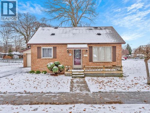 1255 Mayfair Ave, Lasalle, ON, N9J2H8 | Card Image