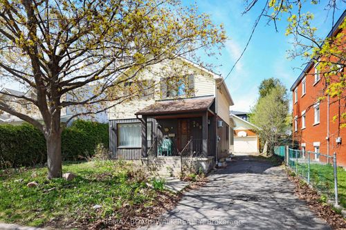 209 Glynn Ave, Ottawa, ON, K1K1S4 | Card Image