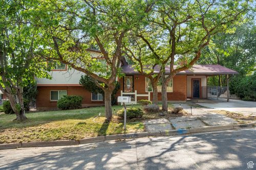 3227 N 575 E, North Ogden, UT, 84414-1630 | Card Image