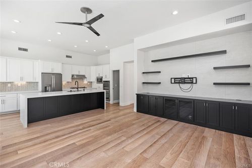 2635 Palmetto, Tustin, CA, 92782 | Card Image