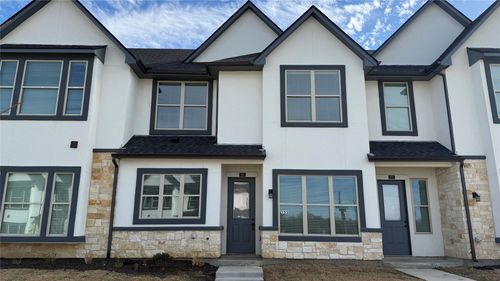 353 Buck Ridge Dr, Little Elm, TX, 75068 | Card Image