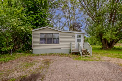 177 Windward, Lakemoor, IL, 60051-7870 | Card Image
