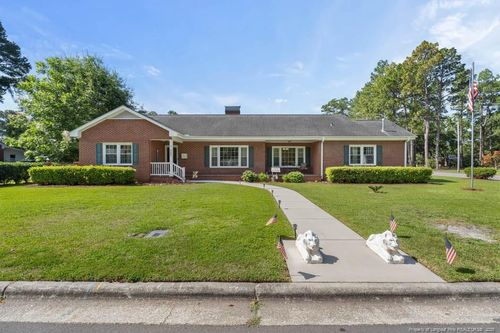 507 W 23rd Street W, Lumberton, NC, 28358 | Card Image