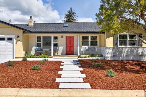 1518 Laurent St, Santa Cruz, CA, 95060-2039 | Card Image