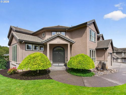 4483 Sw Brittany Dr, Gresham, OR, 97080 | Card Image