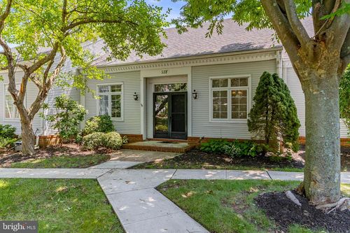 53 Winthrop Rd, Monroe Township, NJ, 08831-7202 | Card Image