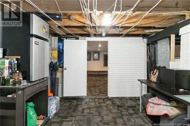 806 Bas Cap Pele Rd, House other with 3 bedrooms, 2 bathrooms and null parking in Cap Pelé NB | Image 32