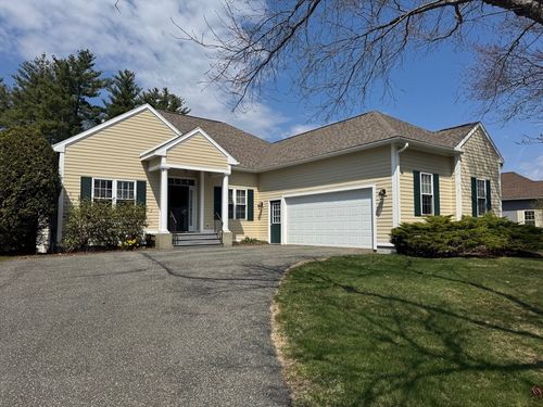 33-165 Pine Cone Ln, Hinsdale, MA, 01235-9434 | Card Image