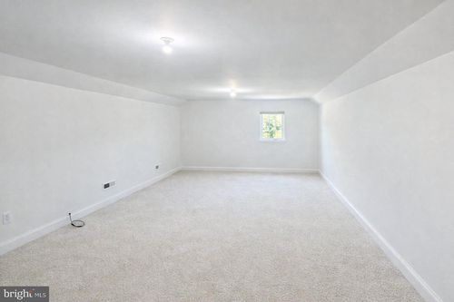 199 Gibson St, BUMPASS, VA, 23024-2849 | Card Image
