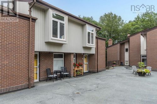 30 Garden Court Terr, Dartmouth, NS, B3A3S6 | Card Image