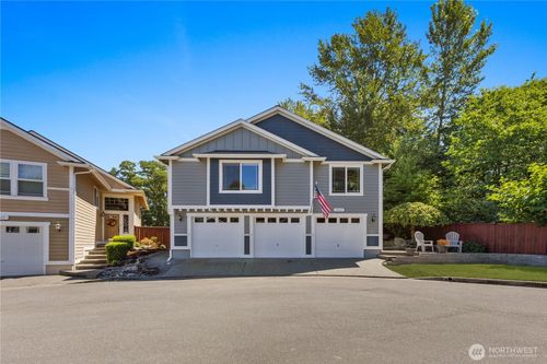 2611 10th St Sw, Puyallup, WA, 98373-1455 | Card Image