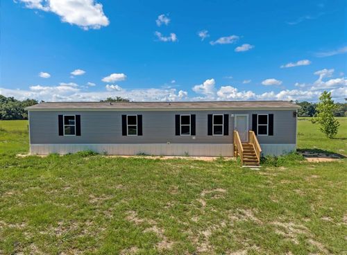 310 Se 634 St, OLD TOWN, FL, 32680 | Card Image