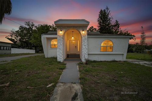 800 N Church Ave, MULBERRY, FL, 33860-2036 | Card Image