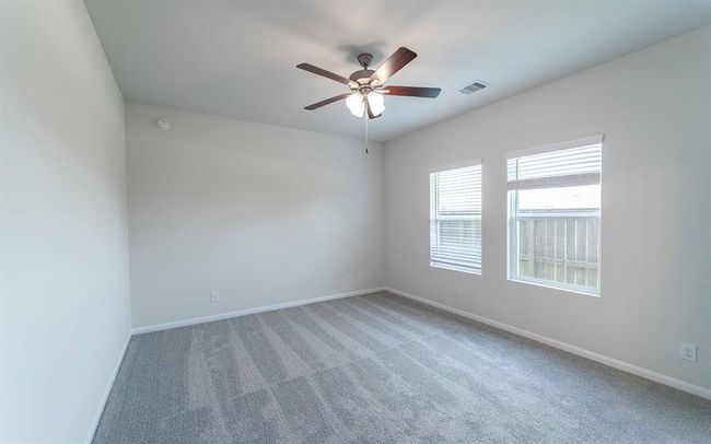 4343 Maple Root Ln, House other with 3 bedrooms, 3 bathrooms and 2 parking in Pinehurst TX | Image 12
