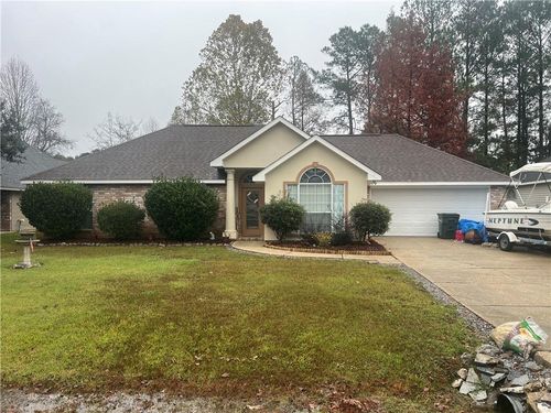 713 Marc Ct, Abita Springs, LA, 70420-3085 | Card Image