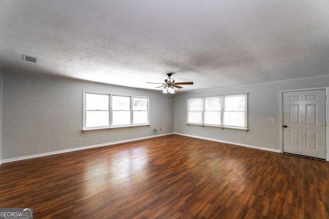 907 Euclid Ave, House other with 4 bedrooms, 2 bathrooms and null parking in Waycross GA | Image 16