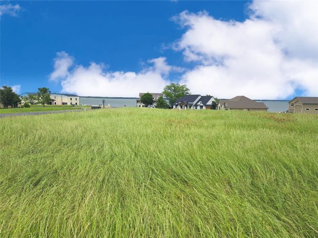 Lot 61 Open Water Way, Home with 0 bedrooms, 0 bathrooms and null parking in Streetman TX | Image 17