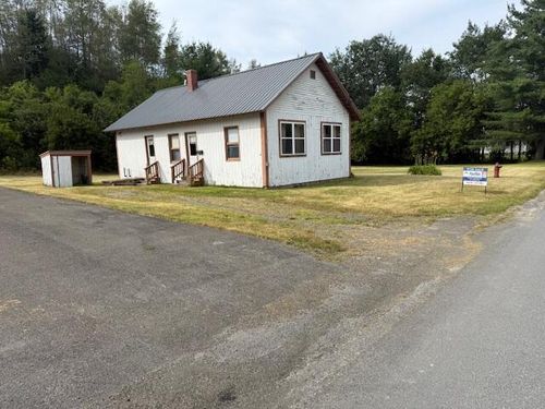 179 Limestone Street, Caribou, ME, 04736 | Card Image