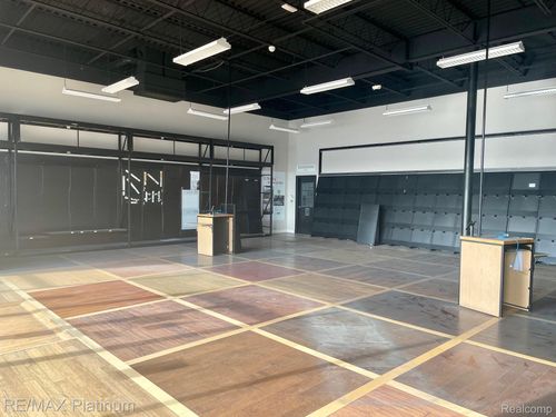 5901 Brockway Road, Saginaw, MI, 48638 | Card Image