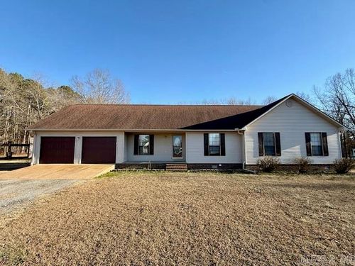 90 Boulder Dr, Southside, AR, 72501-9492 | Card Image