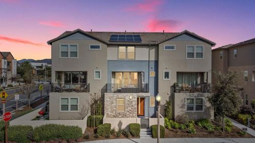 202 Keeper, Irvine, CA, 92618-1418 | Card Image