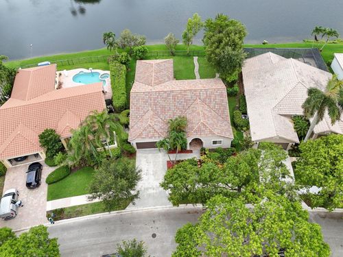 1968 Water Ridge Drive, Weston, FL, 33326 | Card Image