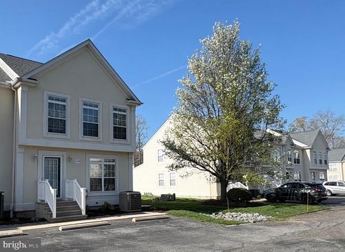 17492 Taramino Pl, LEWES, DE, 19958-6242 | Card Image