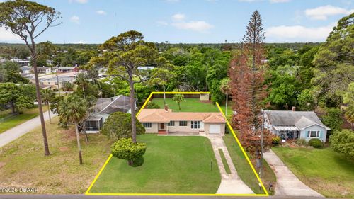 1550 Moravia Ave, Holly Hill, FL, 32117-2227 | Card Image