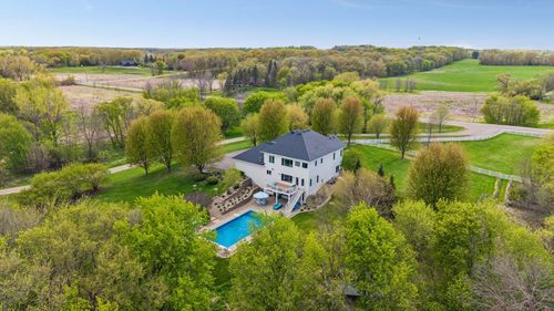 3420 County Road 90, Independence, MN, 55359-8751 | Card Image