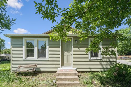 201 5th St, Colona, IL, 61241-9718 | Card Image