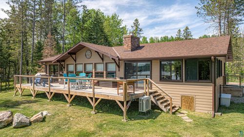 2056 Mollywood Ln, Ely, MN, 55731 | Card Image