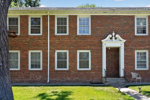 316 W 21st St, Pueblo, CO, 81003-2516 | Card Image