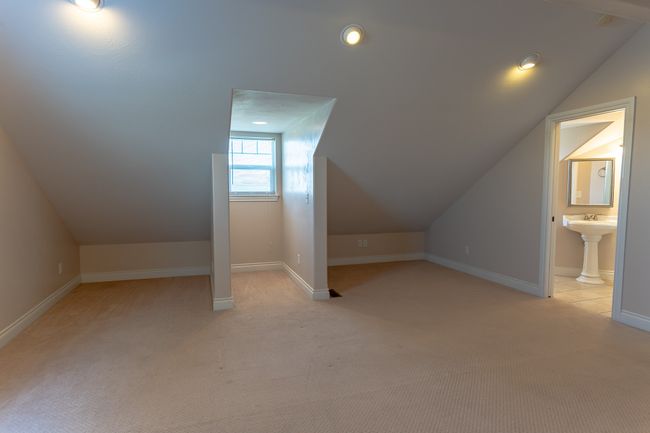 2198 Crested Wheat Loop, House other with 3 bedrooms, 4 bathrooms and null parking in East Helena MT | Image 38