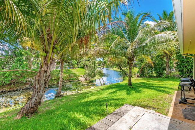10361 Nw 36 Th St, Home with 0 bedrooms, 0 bathrooms and 4 parking in Coral Springs FL | Image 32