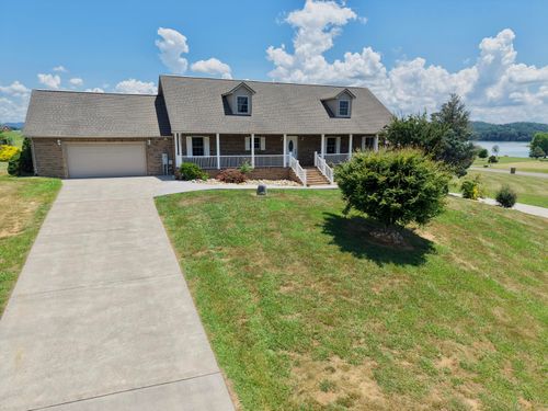 4013 Paradise Dr, Mooresburg, TN, 37811-2690 | Card Image