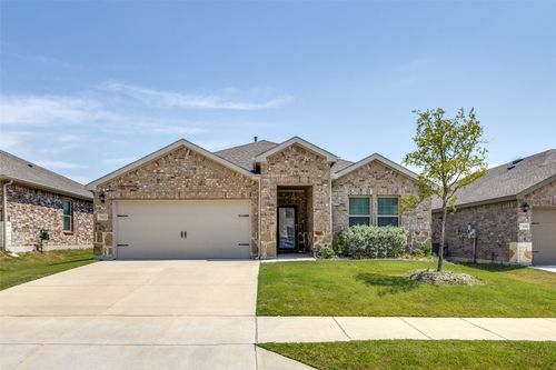 7412 Raynor Pl, McKinney, TX, 75071-3796 | Card Image