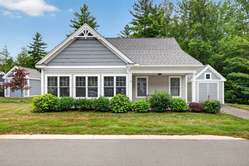 144-59 Patriot Way, Arundel, ME, 04046-2020 | Card Image