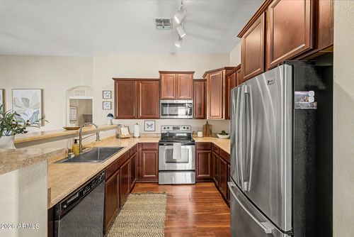 1249-280 S Evergreen Rd, Tempe, AZ, 85288-3315 | Card Image