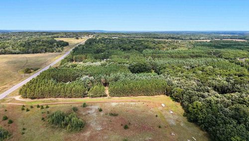 Tract A County 18 Sw, Brainerd, MN, 56401 | Card Image
