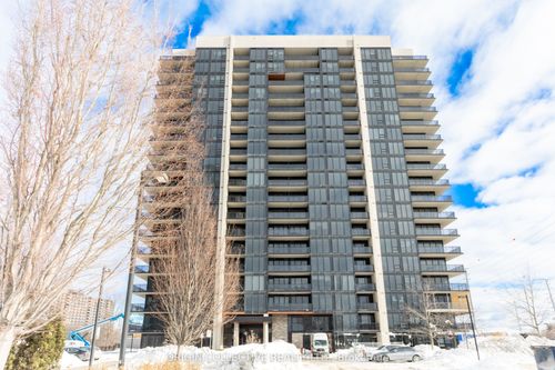 605-1035 Southdown Rd, Mississauga, ON, L5J0A2 | Card Image