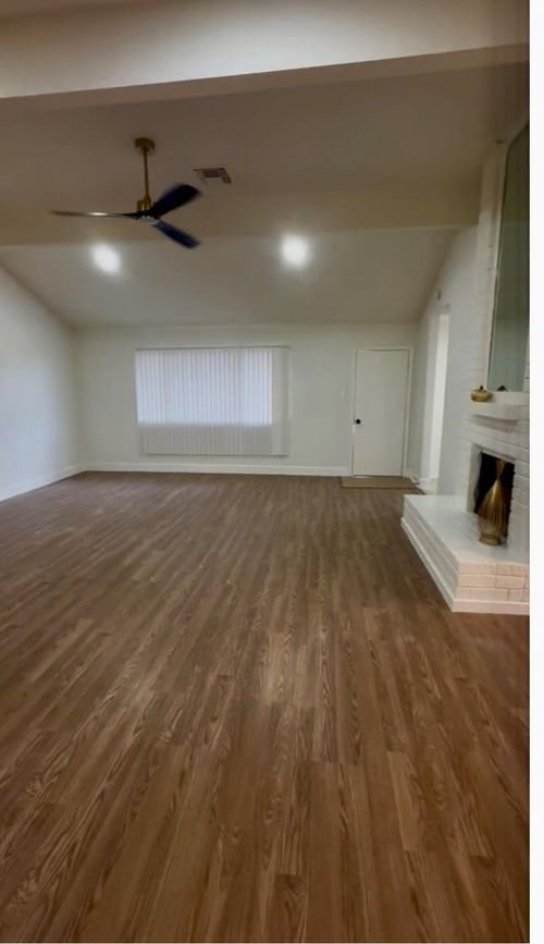 8302 Bee Meadow Ln, Missouri City, TX, 77489-6225 | Card Image