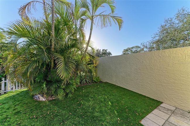 503 - 503 Spring Lakes Blvd, Condo with 2 bedrooms, 2 bathrooms and null parking in BRADENTON FL | Image 35