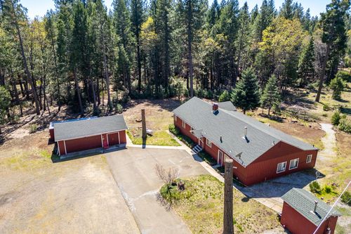 33103 State Highway 44, Shingletown, CA, 96088 | Card Image