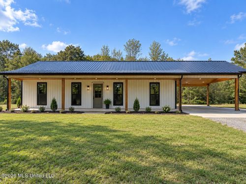 113 Bull Horn Drive, Como, MS, 38619 | Card Image