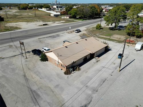 1804 Chico Hwy, Bridgeport, TX, 76426-2216 | Card Image
