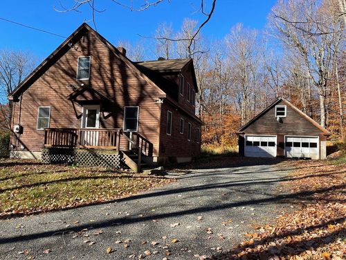51 Bray Rd, Heath, MA, 01346 | Card Image