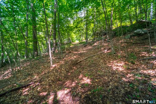61 Silver Springs Dr, Higganum, CT, 06441-4258 | Card Image